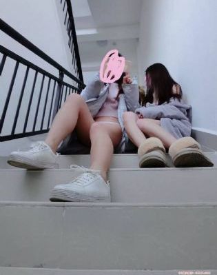 久久高清