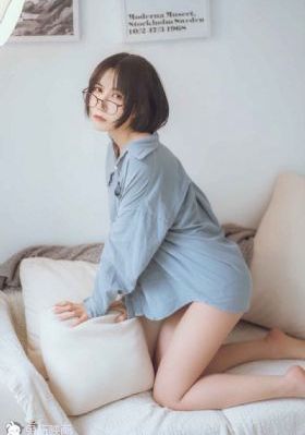 《琉璃美人煞》免费观看