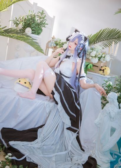 我的好妈妈4