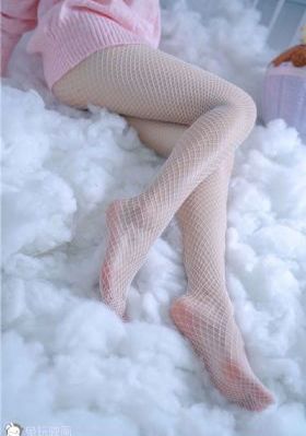 我把五十老女人弄高潮了