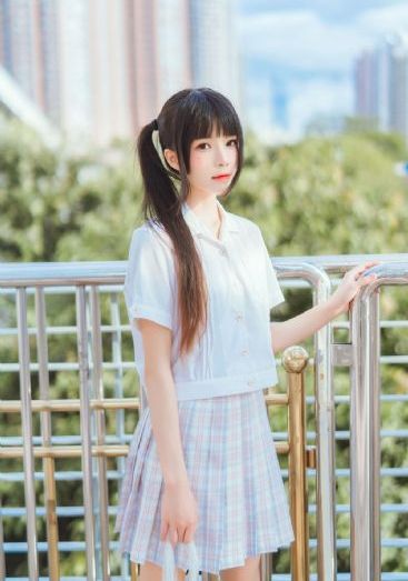 火烧岛 电影国语高清免费观看