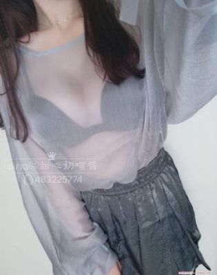 勇者行动在线观看