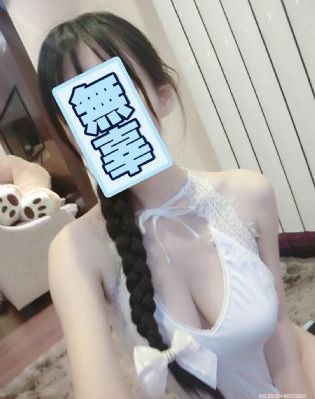 女人帮电视剧免费完整版播放