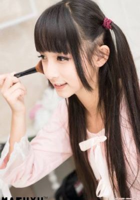混乱之子第一季 电视剧