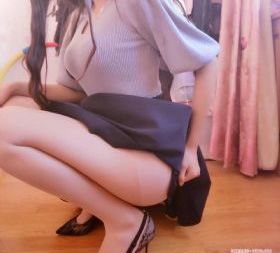 上瘾未删减版