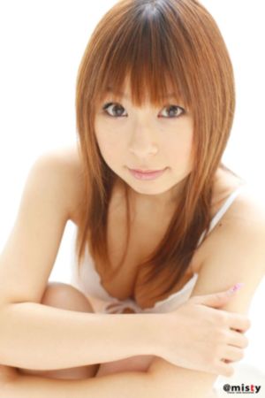独自一人生活的女人