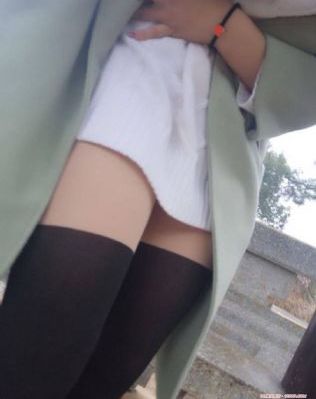 且听凤鸣免费观看