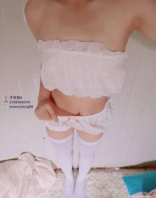 果冻传媒mv免费播放在线观看