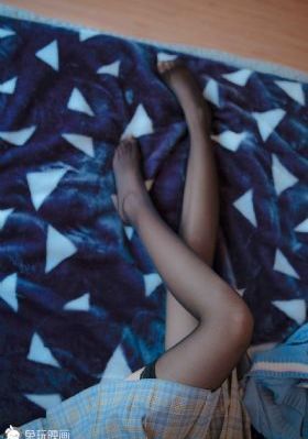 25岁女高中生相亲对象