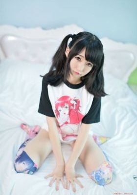 阁楼之花第三部如果有荆棘