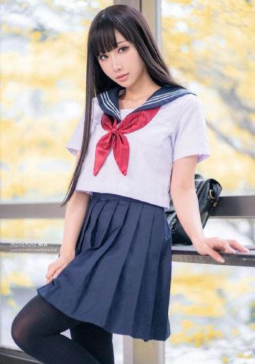 马四辈电视剧24集免费播放