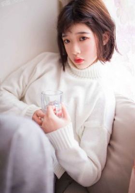 三妹第7集