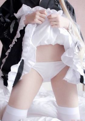 我和大佬第4季免费观看