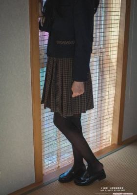 手机看片91