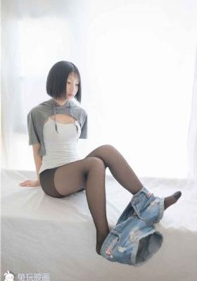 《田螺姑娘》