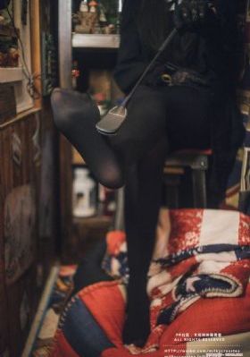 亲爱的麻洋街
