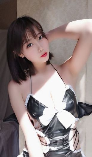 病娇反派攻略计划全集免费观看