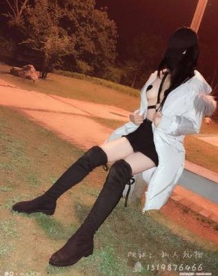 同学出轨会