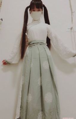 局内人在线观看