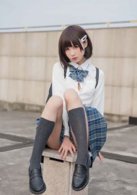 鲜嫩乌克兰
