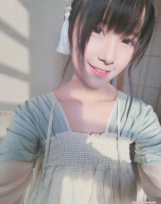 三年片大全免费观看国语在线观看