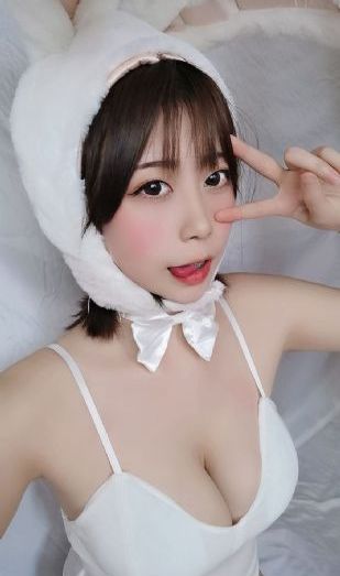 无限地带23