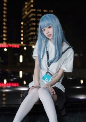 爱的奴隶在线