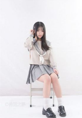 我在三界直播带货短剧