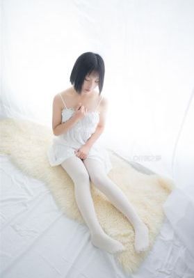 独步逍遥动漫樱花动漫高清
