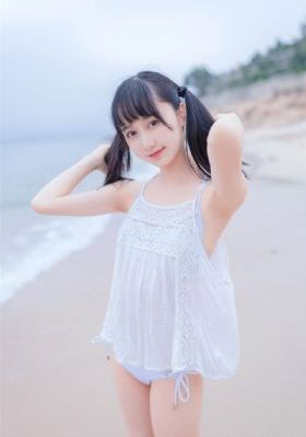 激情综合婷婷