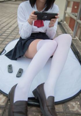 久久视频免费在线观看