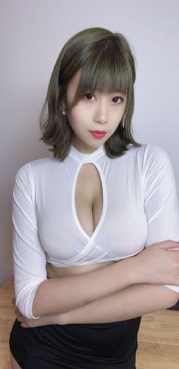 罗马电影