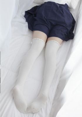 女友的男友