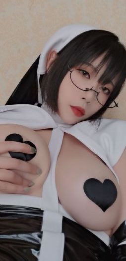胡军版朱元璋