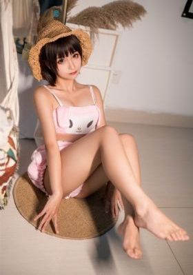 超级三等兵