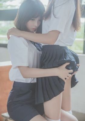 娃娃脸经典版02