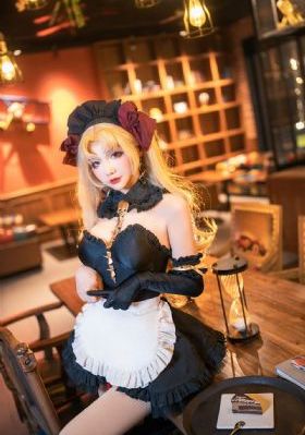 破茧2电视剧免费观看完整版