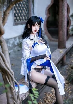 大丫鬟