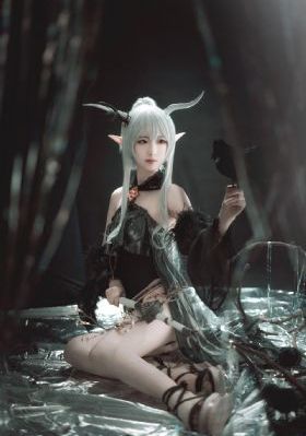 阿诺拉