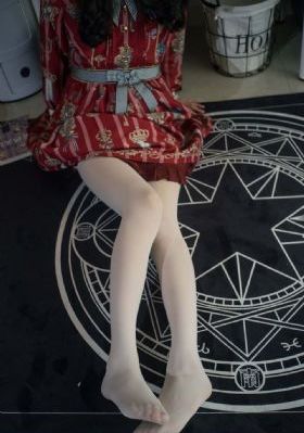 困在同一天一千年