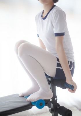 霸道总裁爱上我 免费观看