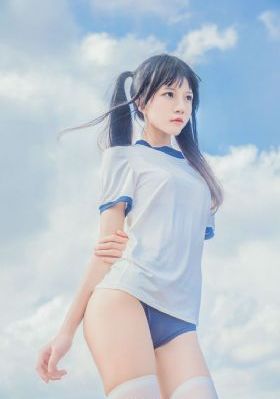 4虎最新