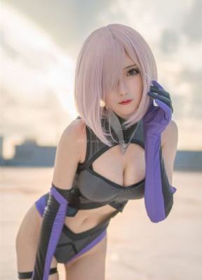 女人与公人强伦轩