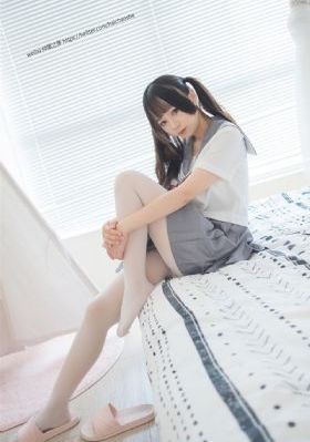 甜蜜惩罚在线观看免费完整版