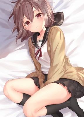 奸臣在线免费观看