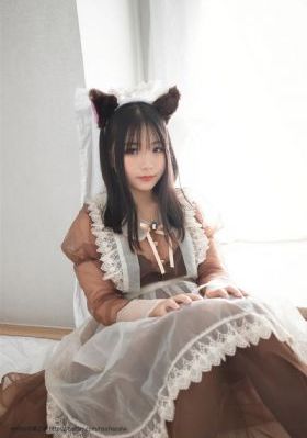 撒娇女人最好命免费观看普通话