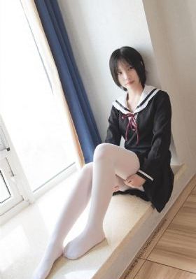 国产成人免费看一级大黄