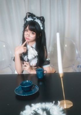 桜咲舞花