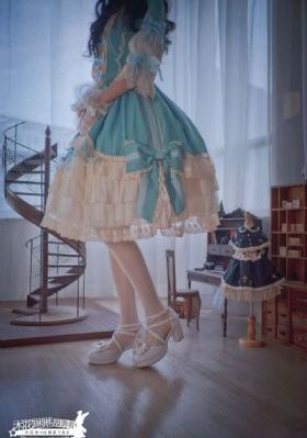 阿甘正传电影