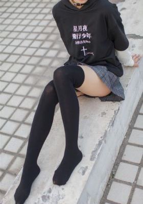 东北往事100集免费完整